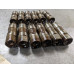 08B226 Lifters Set All For 14-18 Chevrolet Silverado 1500  5.3 12569256